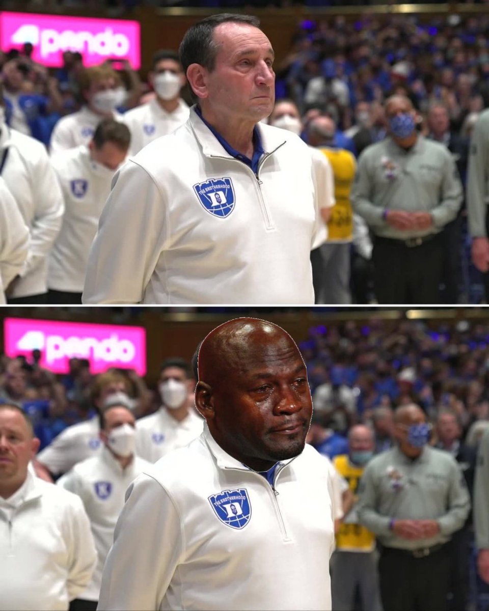 Forecastin Floyd tweet media