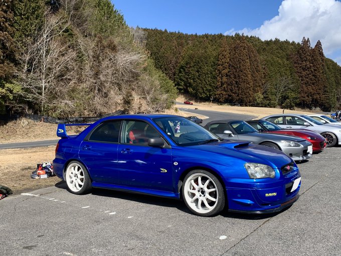 Twitterのコスプレ画像24