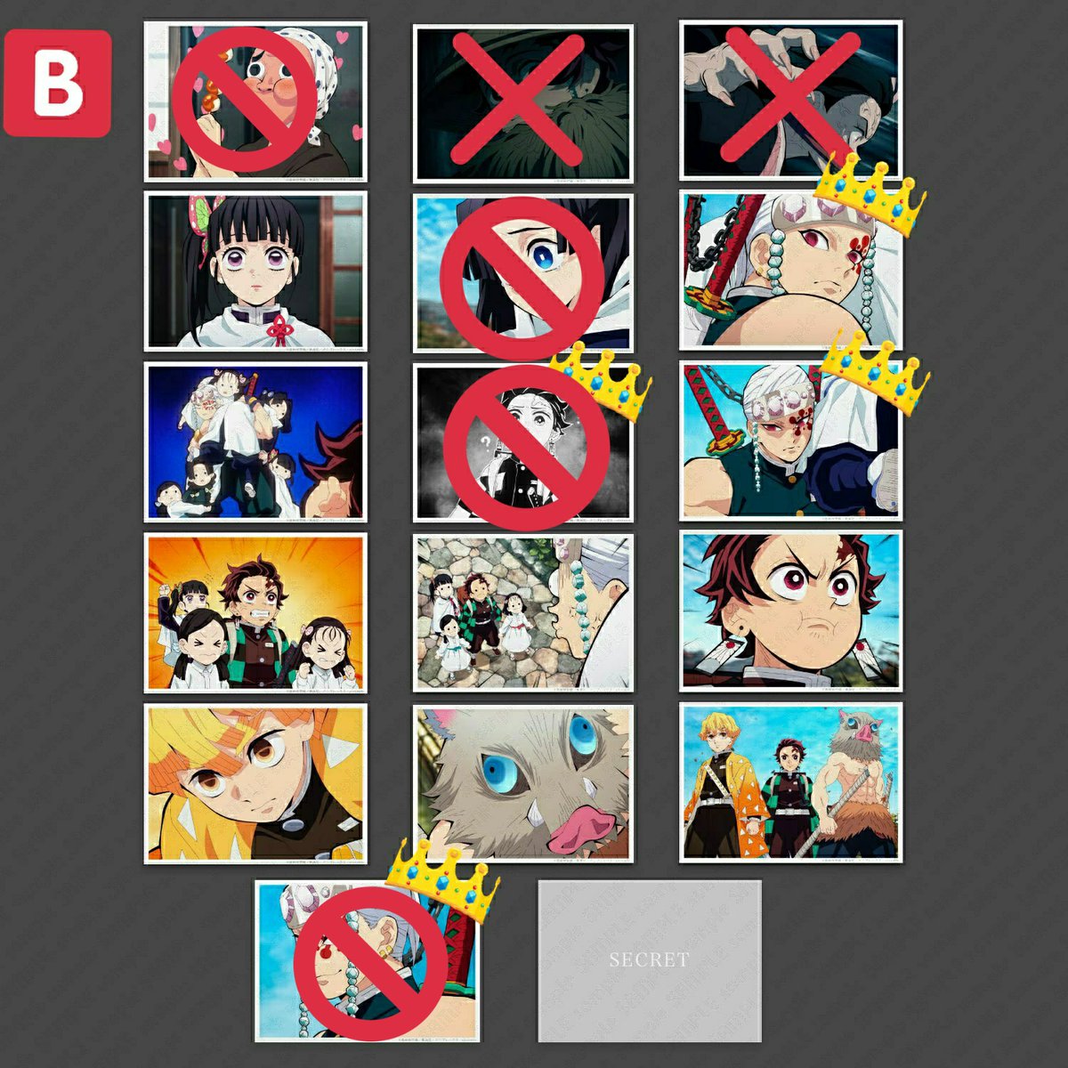 코이나츄☁️ tweet media