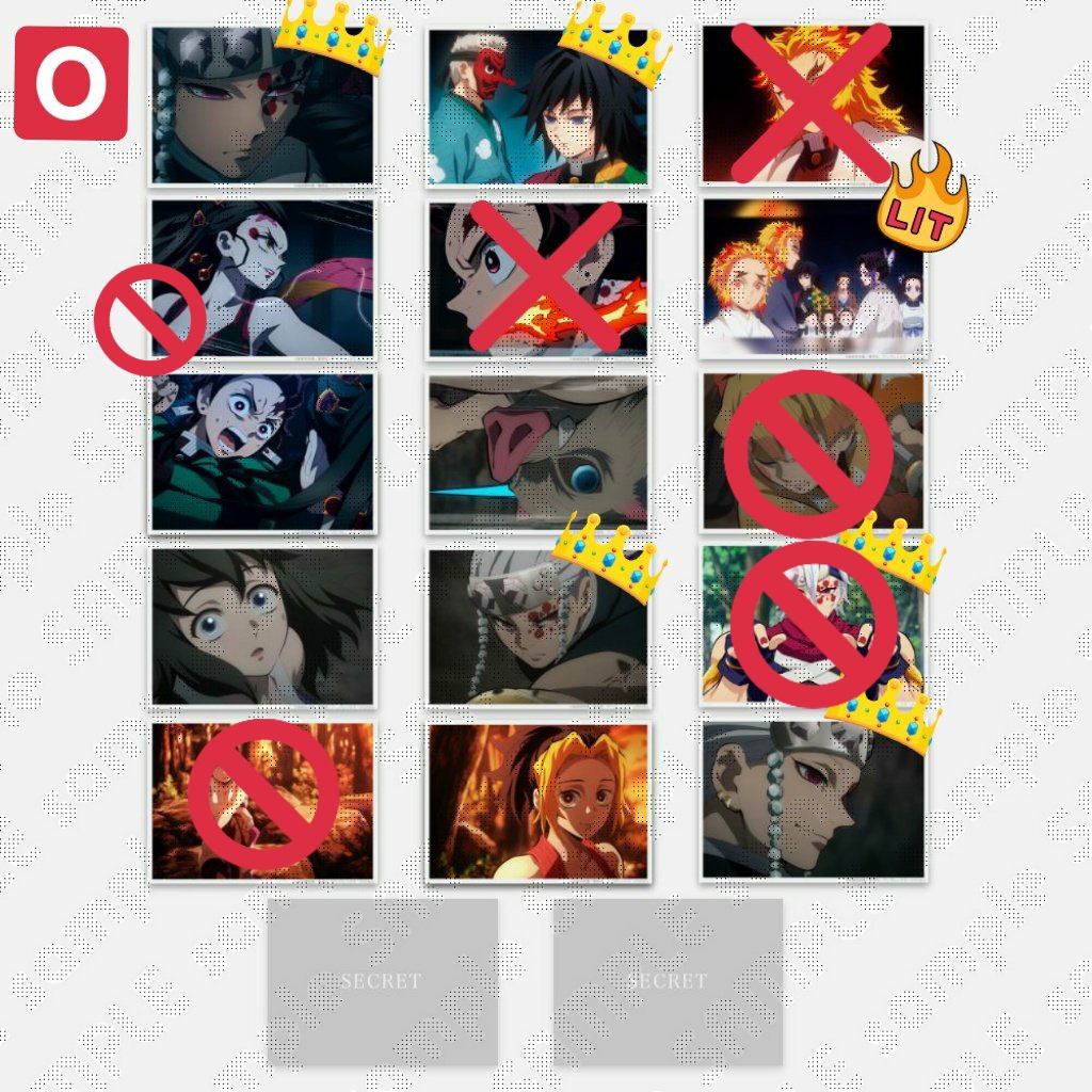 코이나츄☁️ tweet media