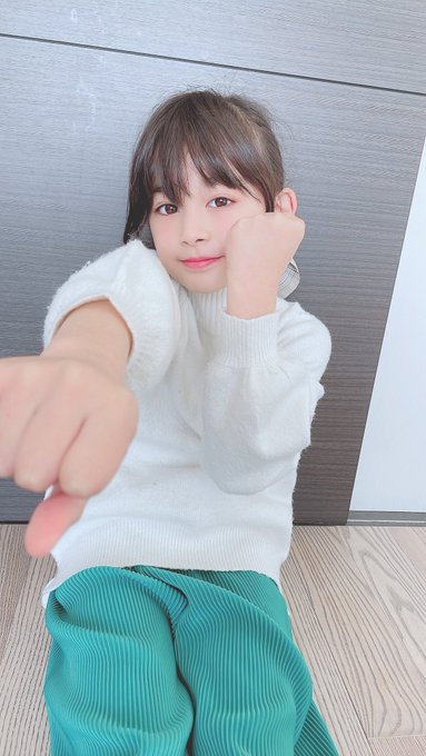Twitterのコスプレ画像31