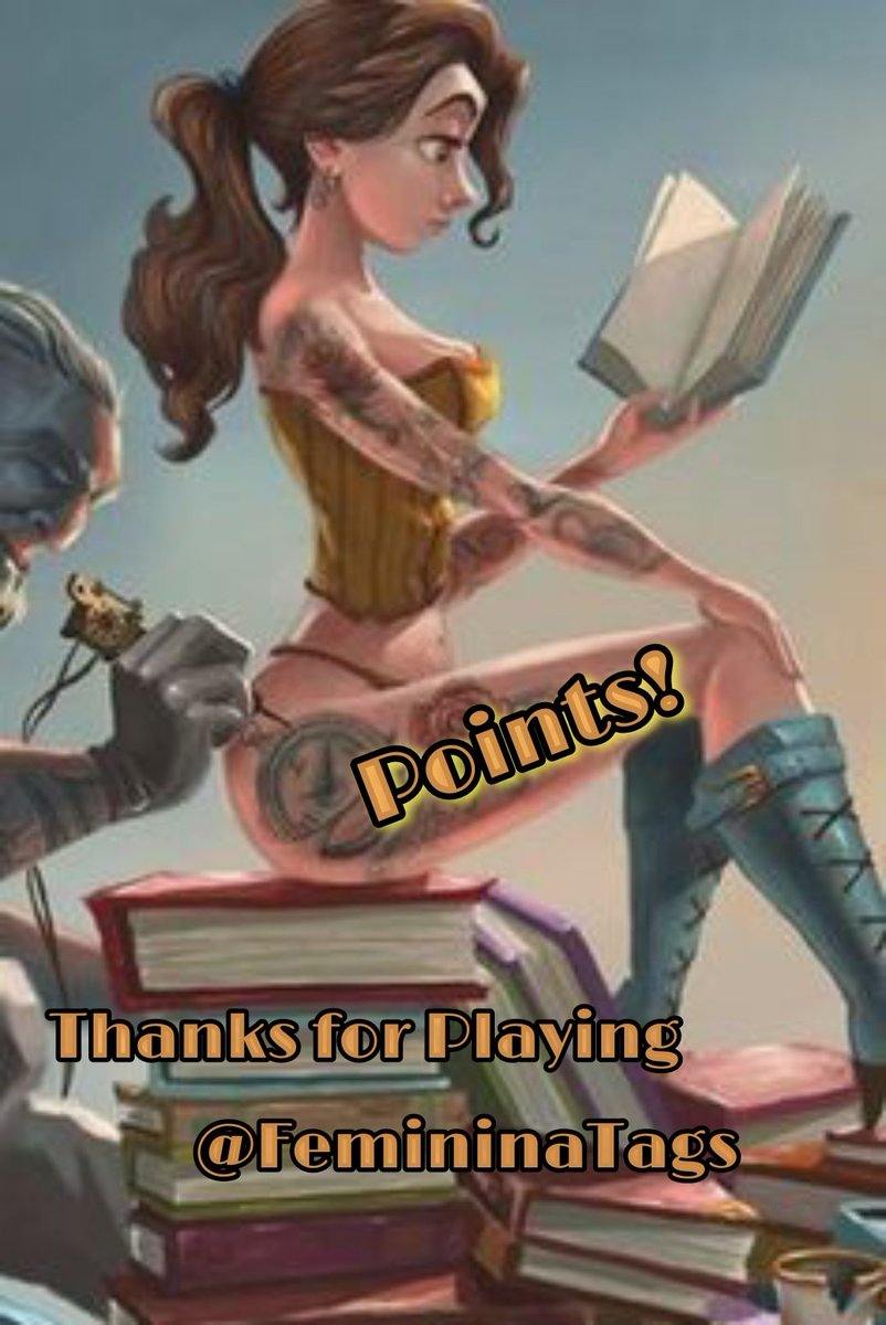 FemininaTags's tweet image. 🤣👍