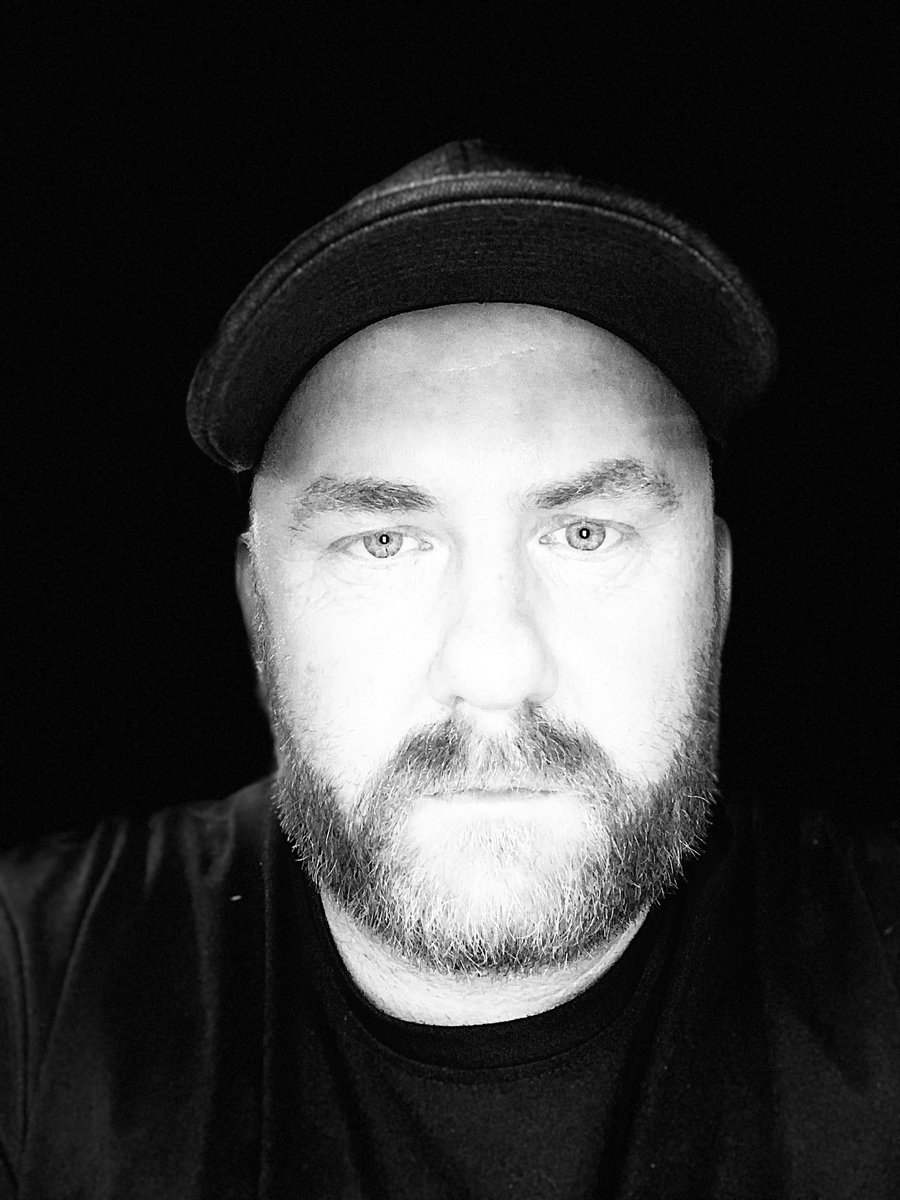 BenjaminElson3's tweet photo. https://t.co/dEVmxvzslf