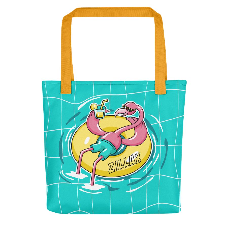 The_CryptoMerch's tweet photo. Bring Zilliqa anywhere with you! Stay Zillax and Focused with this LIMITED EDITION Zilliqa Tote Bag! 🤩
Add this now to your collection! 🚀
💻 https://t.co/QPZxkcpKmq
#zilliqa #totebag #ootd #fashion #cryptocurrency #technology #thecryptomerch @zilliqa https://t.co/gLt0K6xM2T