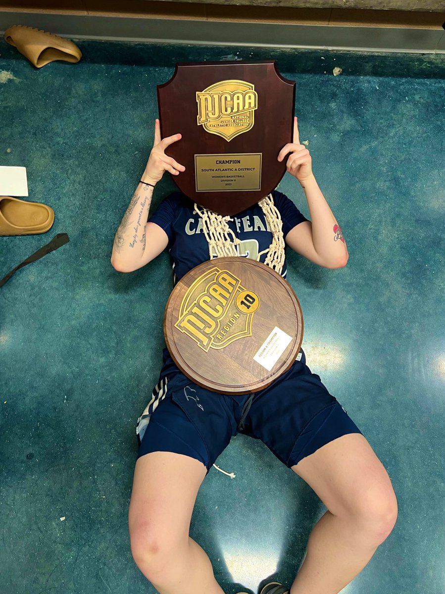SmallsNoBiggie's tweet photo. Back for everything I ever missed 💙
REGION X CHAMPIONS 💍 
#RipNanny #RipGma 
#080621 #030322 https://t.co/vtS2aSIgqL