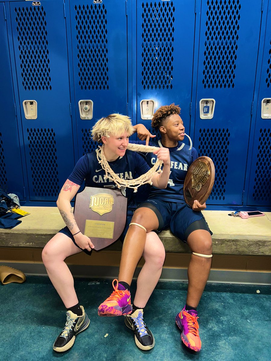 SmallsNoBiggie's tweet photo. Back for everything I ever missed 💙
REGION X CHAMPIONS 💍 
#RipNanny #RipGma 
#080621 #030322 https://t.co/vtS2aSIgqL