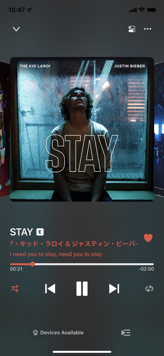 UQE SQLGW — Nothing 日本語フォントチーム tweet media