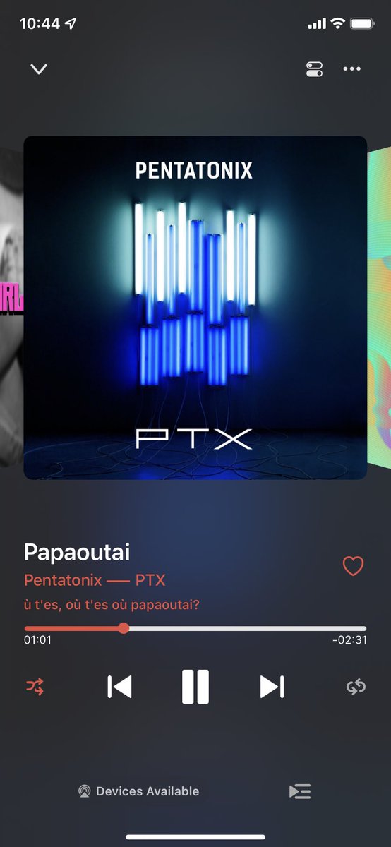 UQE SQLGW — Nothing 日本語フォントチーム tweet media