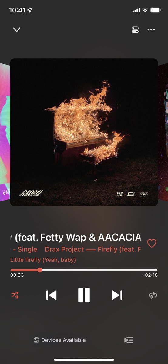 UQE SQLGW — Nothing 日本語フォントチーム tweet media