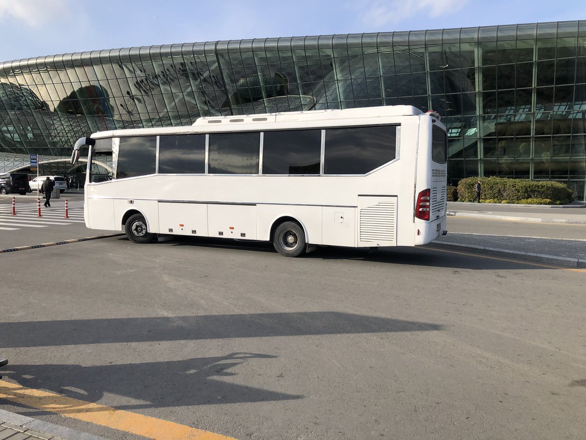 bakurentservice's tweet photo. Baku Airport To Shahdag group transfers https://t.co/q56bzirt2w