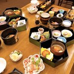 ツイートに含まれる画像