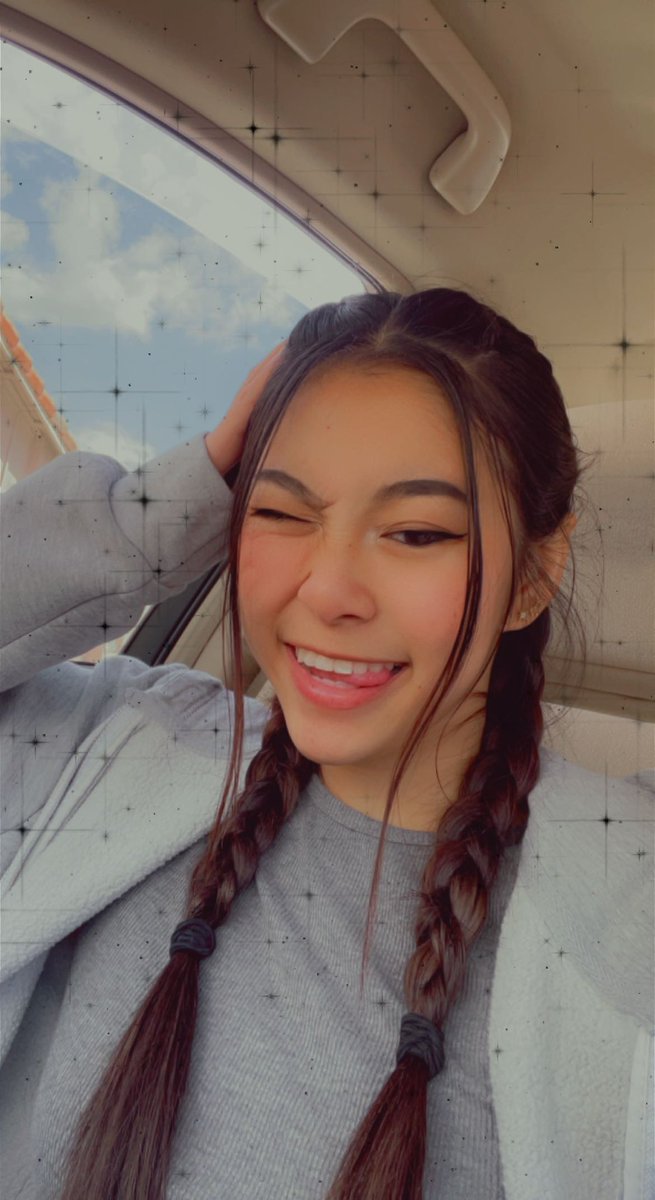 ♡ Priscilla Mae ♡ tweet media