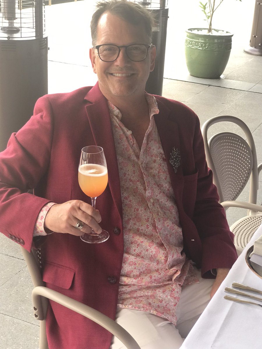 Camp Lunch <a href="/ilpontile_syd/">Il Pontile</a> <a href="/DNAmagazine/">DNA</a> <a href="/JoshuaHeathAU/">Joshua Heath</a>