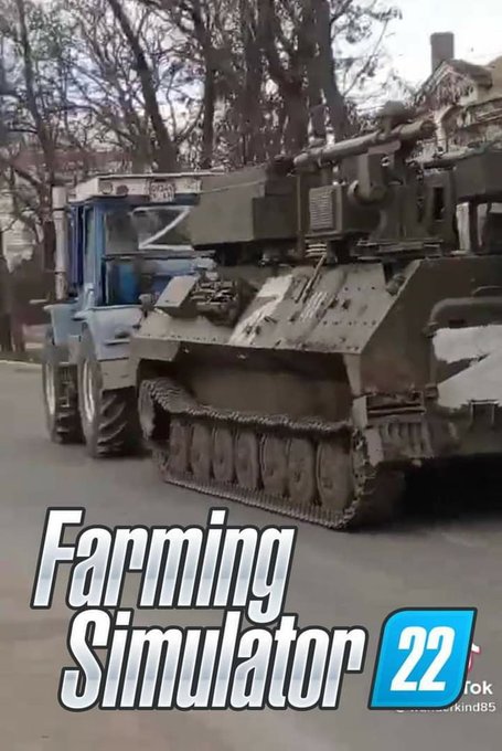 FNIXvXPWYAAMnjZ?format=jpg&name=small