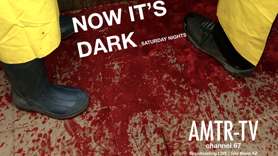 AMTR-TV tweet media