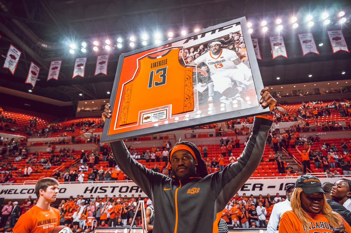 _Issaaac's tweet photo. America’s Brightest Orange🧡🙏🏾.. https://t.co/2GLoVnxFwA