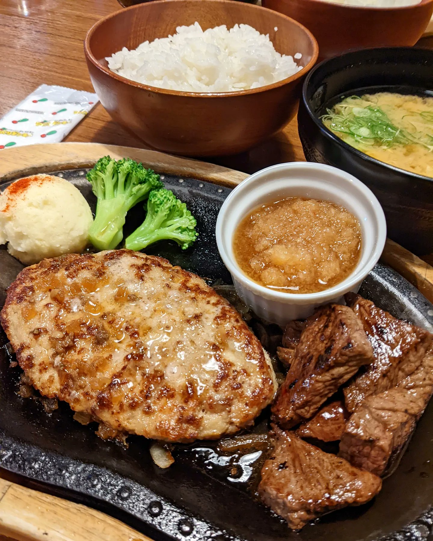 福井市ランチ Twitter Search Twitter