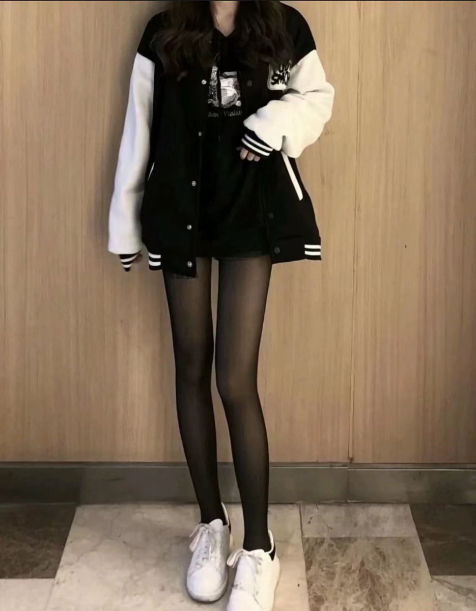 z_nmfc's tweet photo. 青岛美丽的小花朵🌺#青岛兼职 https://t.co/04vdG8QypY
