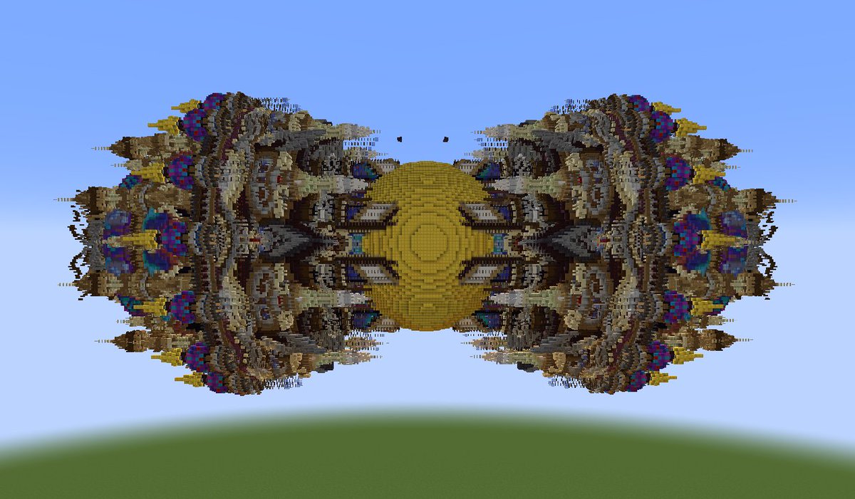 Stratasil tweet media