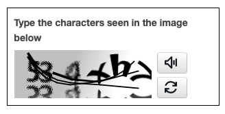 Jeff Rafter tweet media