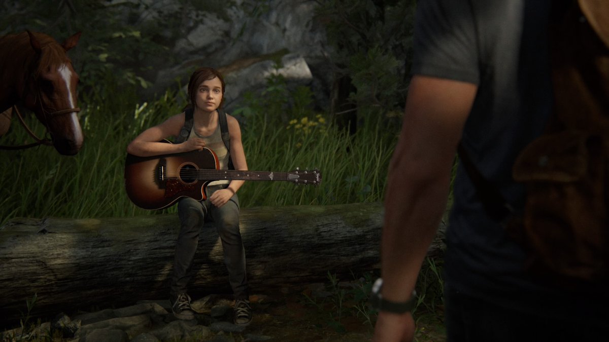 Rule part 2 3. Plurals rules. Plurals rules. Rule part 2 3. Chain rule vs product rule.