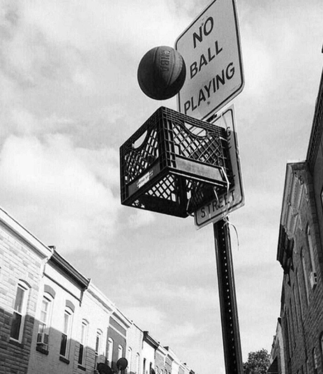 Lukewearechange's tweet image. Become ungovernable