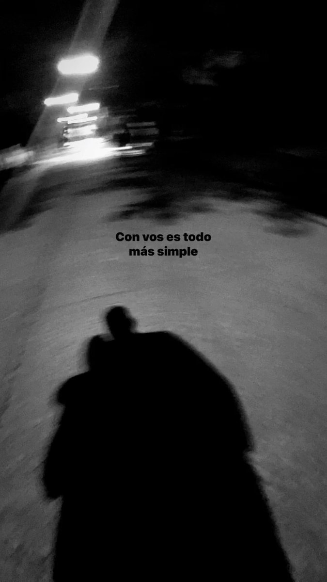 Ali (@ali_benavidezso) on Twitter photo 