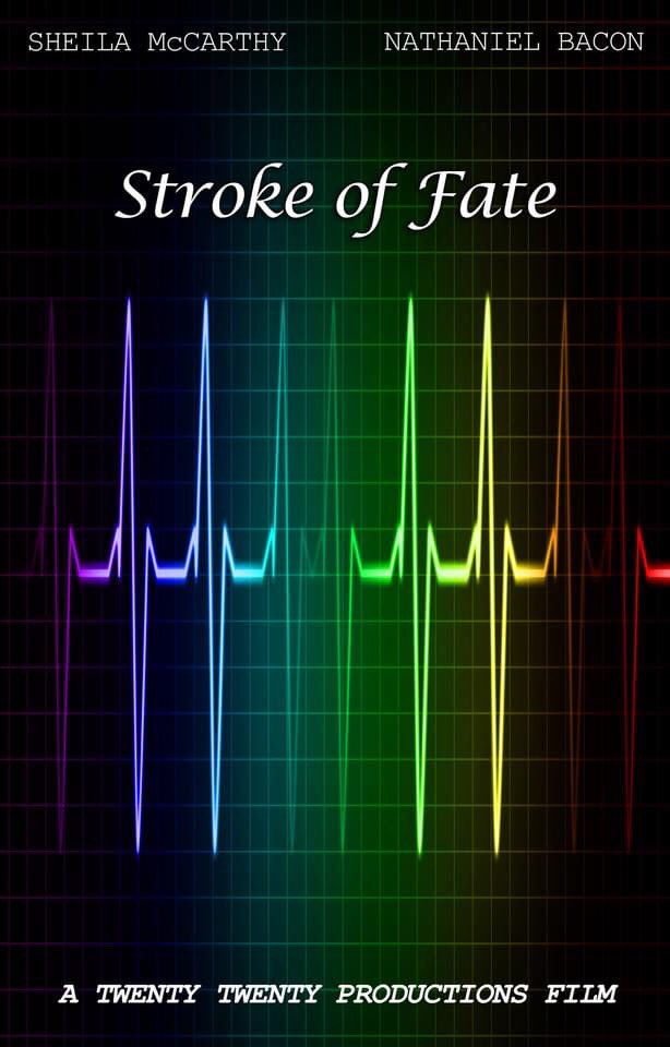 A short film that I wrote is premiering on <a href="/CBC/">CBC</a> <a href="/cbcgem/">CBC Gem</a> this Thursday on Canadian Reflections. As a kid growing up watching CBC television, I never dreamt that one day I would write a film script that would end up on that very same network. #shortfilm #shortfilms #Canada #LGBTQ