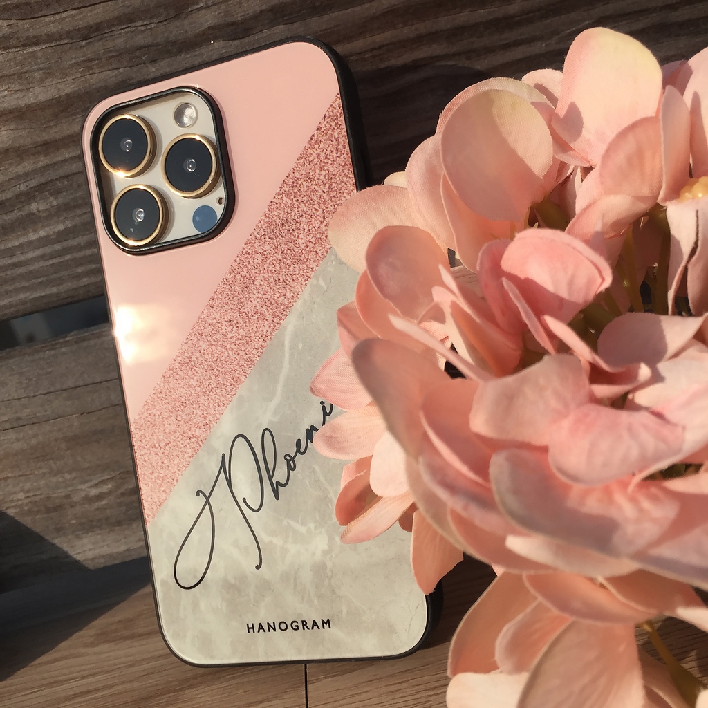 hanohanogram's tweet photo. Another custom case offering? Hard to say no when it looks this good!

https://t.co/FzYQlk3xN1

#hanogram #hanogramcase #marble #spring #iphone13 #iphone13pro #iphone13promax https://t.co/iJYrT0eR3t