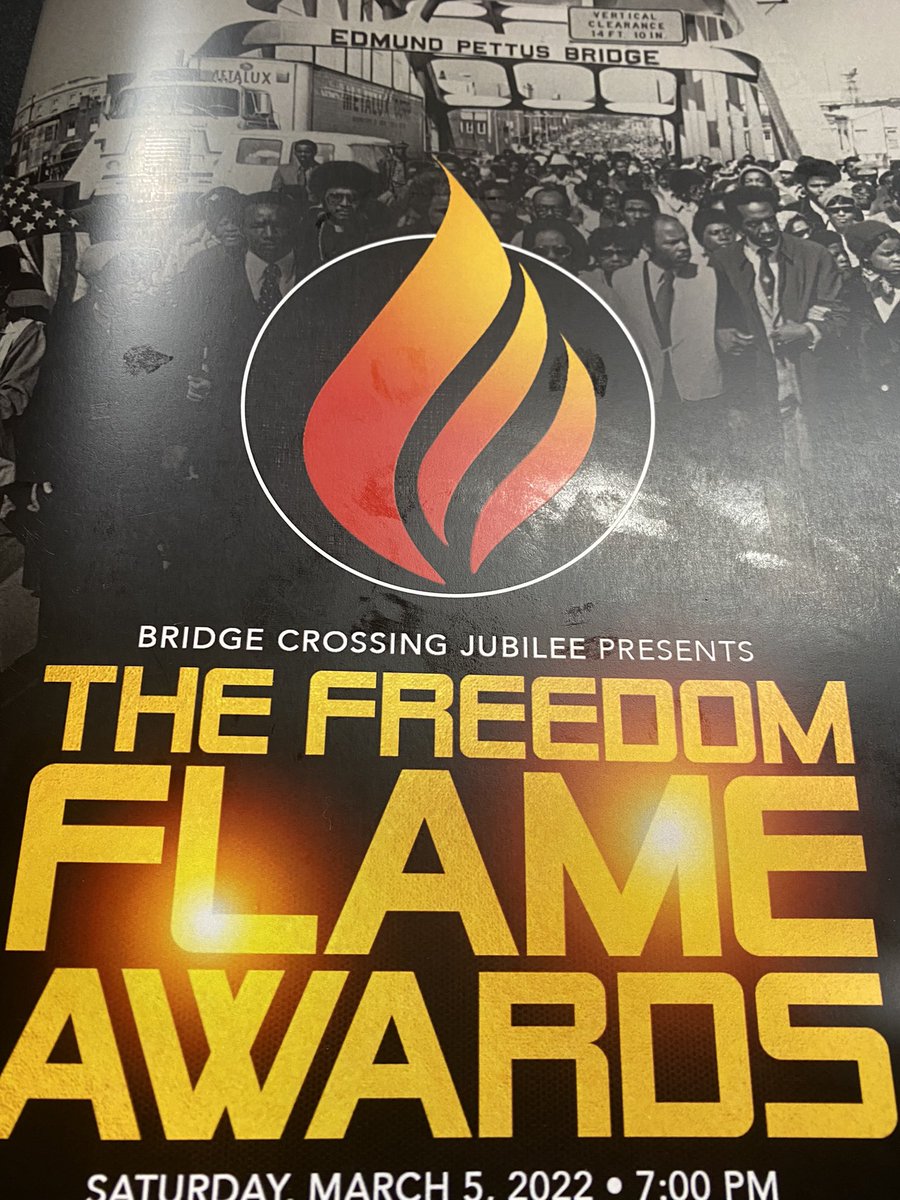 Marcia JohnsonBlanco tweet media