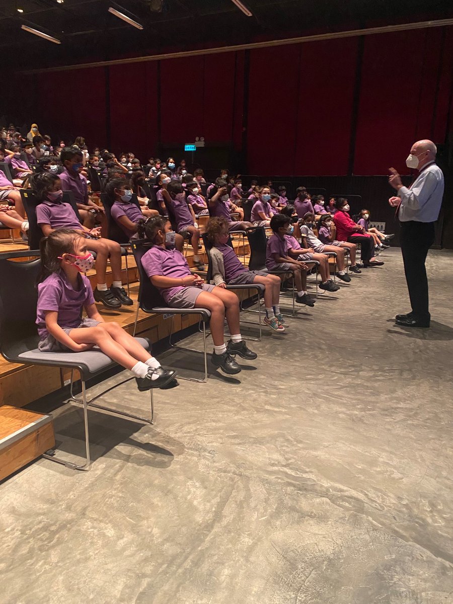 <a href="/jsyear2/">BSC_JSYear2</a> 
KS1 Assembly on Friday
<a href="/BSC_Principal/">BSC Principal</a> <a href="/BSC_JSClubs/">BSC Junior Clubs</a> <a href="/BSColomboLK/">British Sch Colombo</a> <a href="/BSC_JSHead/">BSC Junior Head</a>