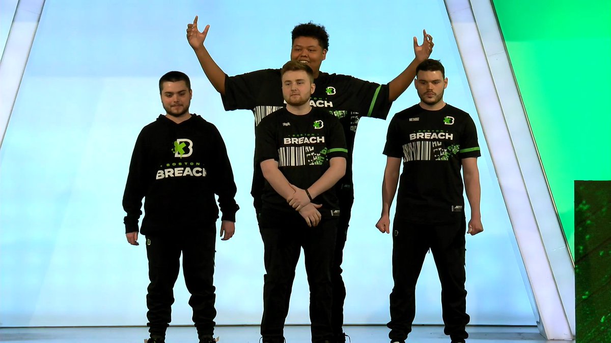 CAP with all his children 👨‍👦