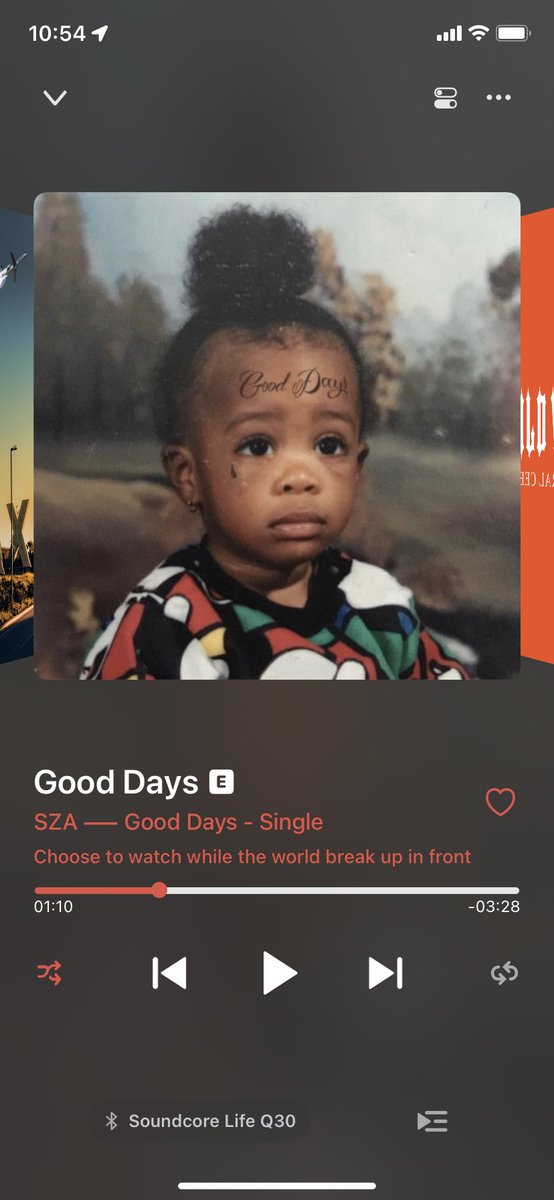 UQE SQLGW — Nothing 日本語フォントチーム tweet media