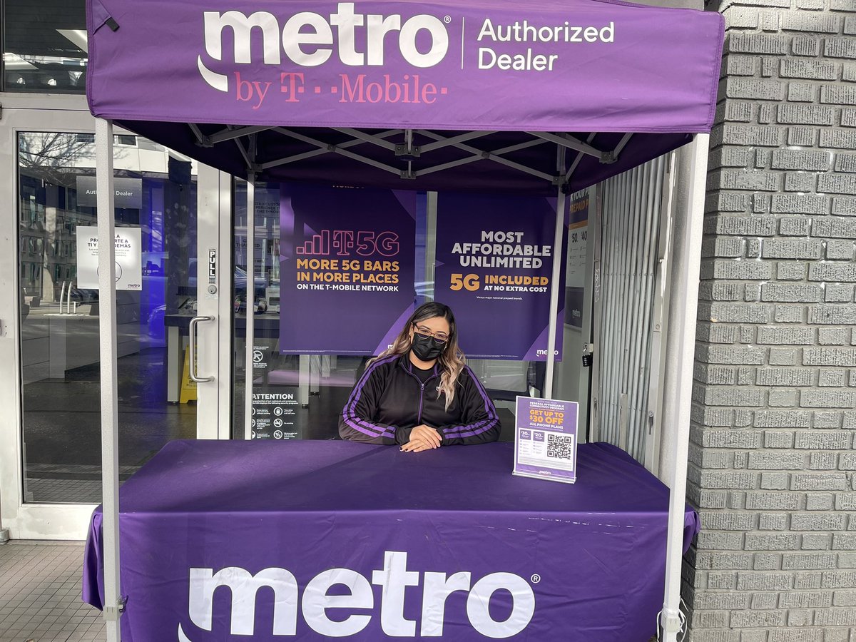 James Peek tweet media