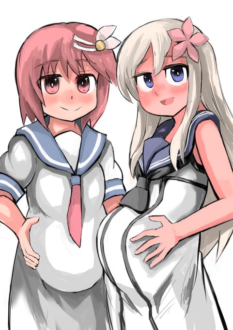 墓場行きごっこに付き合った結果

夫婦の営みも強要されてしまい、二人は子を宿し、責任を取って
本当の墓場に行かなくては行けなくなった
ごっこ遊びでもやって良い事と悪い事はあるのだが・・・END 