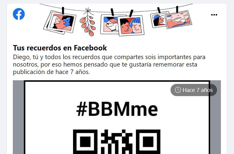 Diegotrovich's tweet photo. Wey siento que puedo toser polvo hahahaha. #BBMme https://t.co/bNJxbns4lD