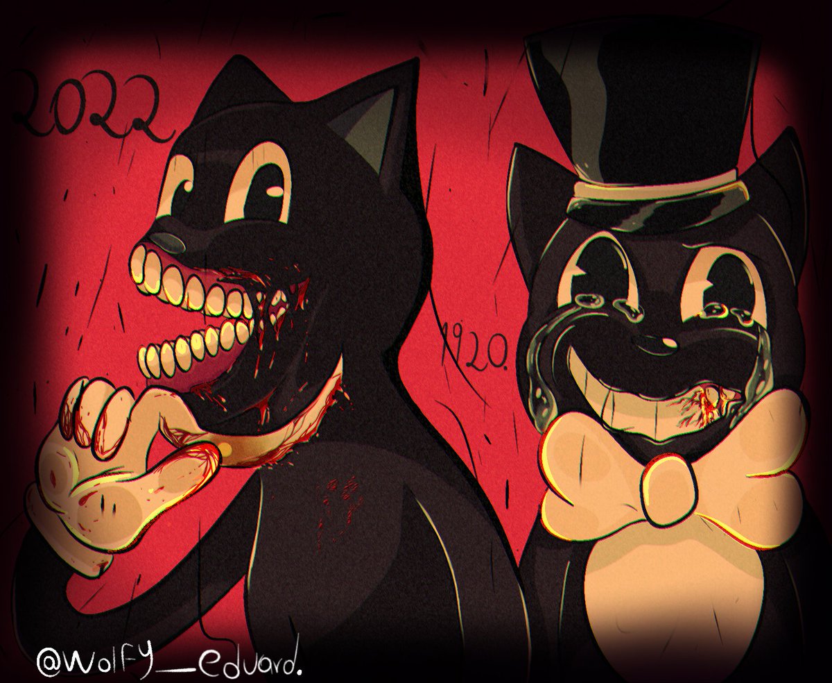 битва картун кэта и фнаф 4. бойфренд против картун кэта. Obunga nextbot картун кэт. картун кэтт фрайдей найт. фнф картун кэт.