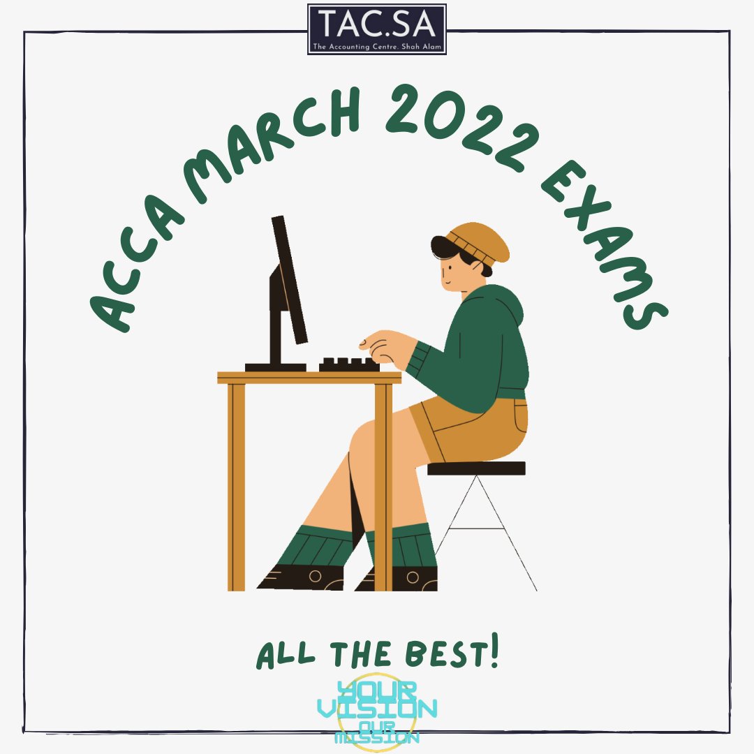 tacsaEdu's tweet photo. We wish you nothing but the best. 

Break a leg! https://t.co/0vkmiciC63