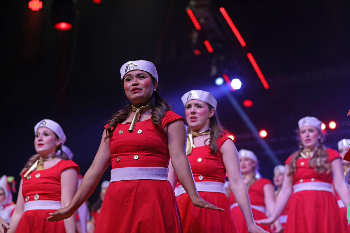 okchristian's tweet image. Introducing your 2022 Spring Sing winners! 🎉

1️⃣ Lambda Chi Zeta
2️⃣ Chi Lambda Phi
3️⃣ Gamma Rho
4️⃣ Freshmen

Congrats, Spring Singers! You blew us all away once again. 🎶 
Now go take a nap! 💤 
#OCisHome #OCSpringSing