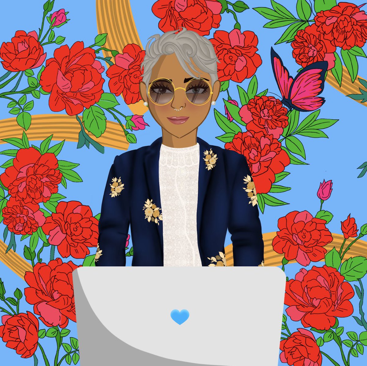 Eileen Low tweet media