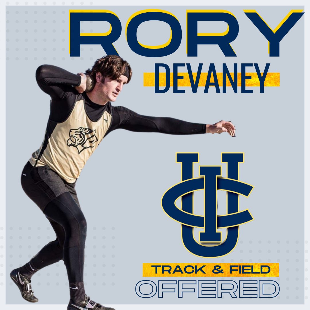 <a href="/DevaneyRory/">Rory Devaney</a> 🎉🎉🎉