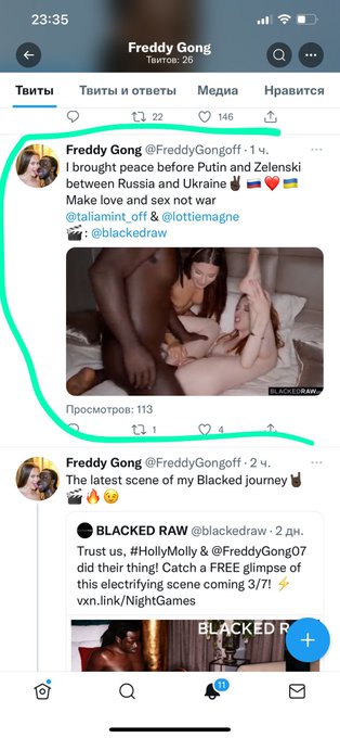 I didn&rsquo;t loose or got suspended this is a fake account. Kindly report it @FreddyGongoff https://t.co<a href="/tag/mvsales"class="tags"><span>#mvsales</span></a><a href="/tag/mvboys"class="tags"><span>#mvboys</span></a>