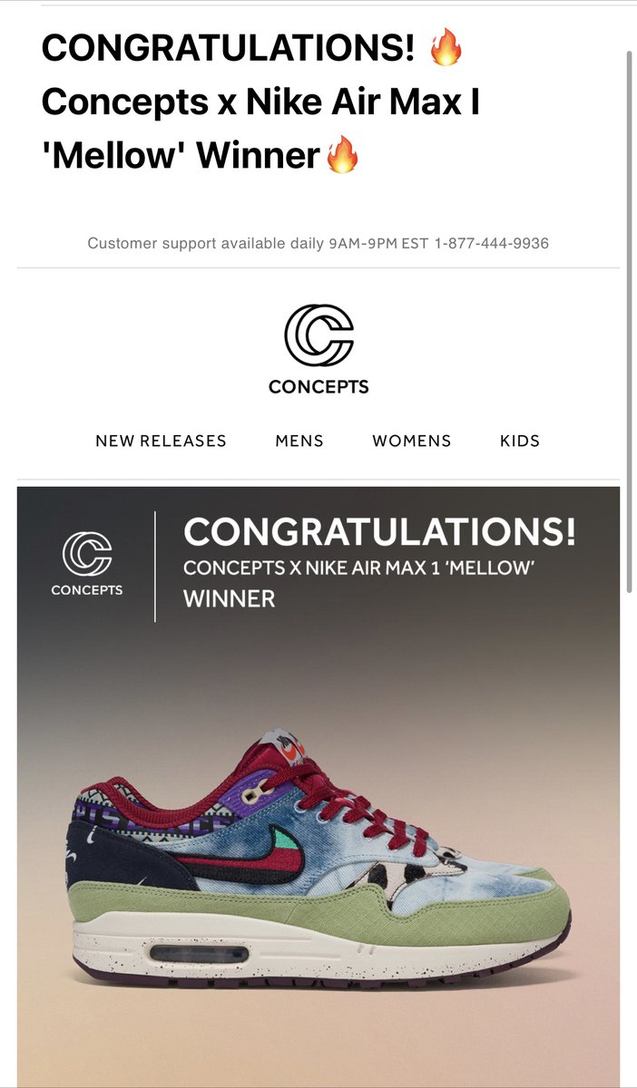 Success by Almond#0934 <a href="/CopfirstNotify/">CopFirst Notify</a>