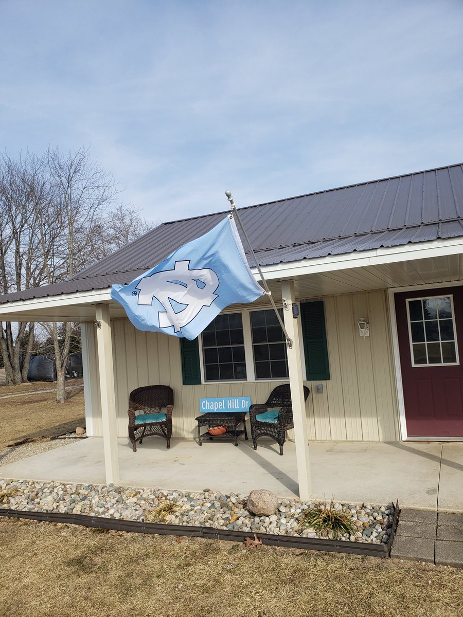 Paul Swanwick tweet media