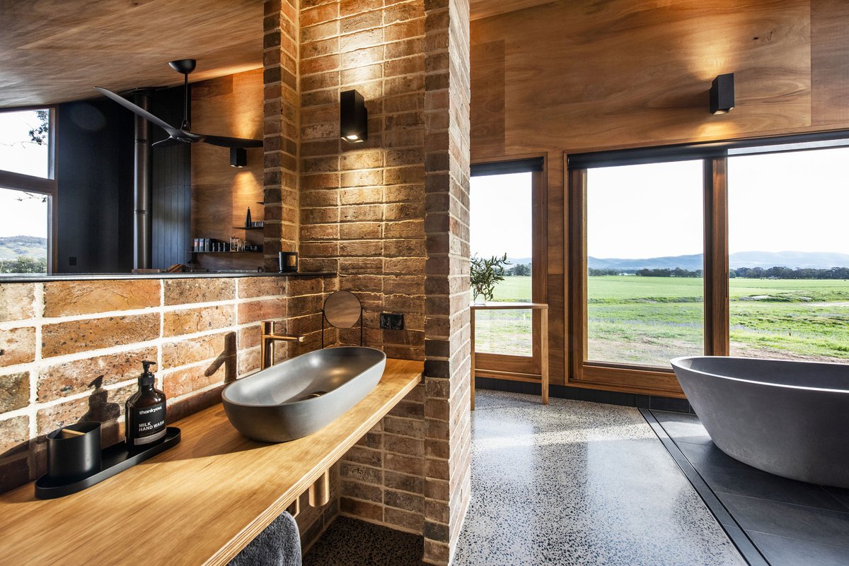 Interior Design News tweet media