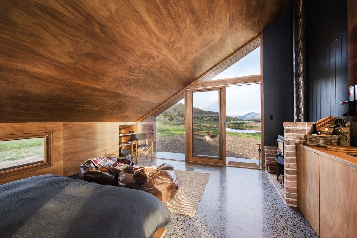 Interior Design News tweet media