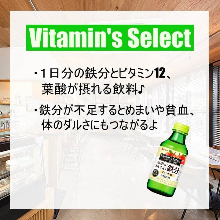 かっこよくなりたい Twitter Search Twitter かっこよくなりたい Twitter Search Twitter