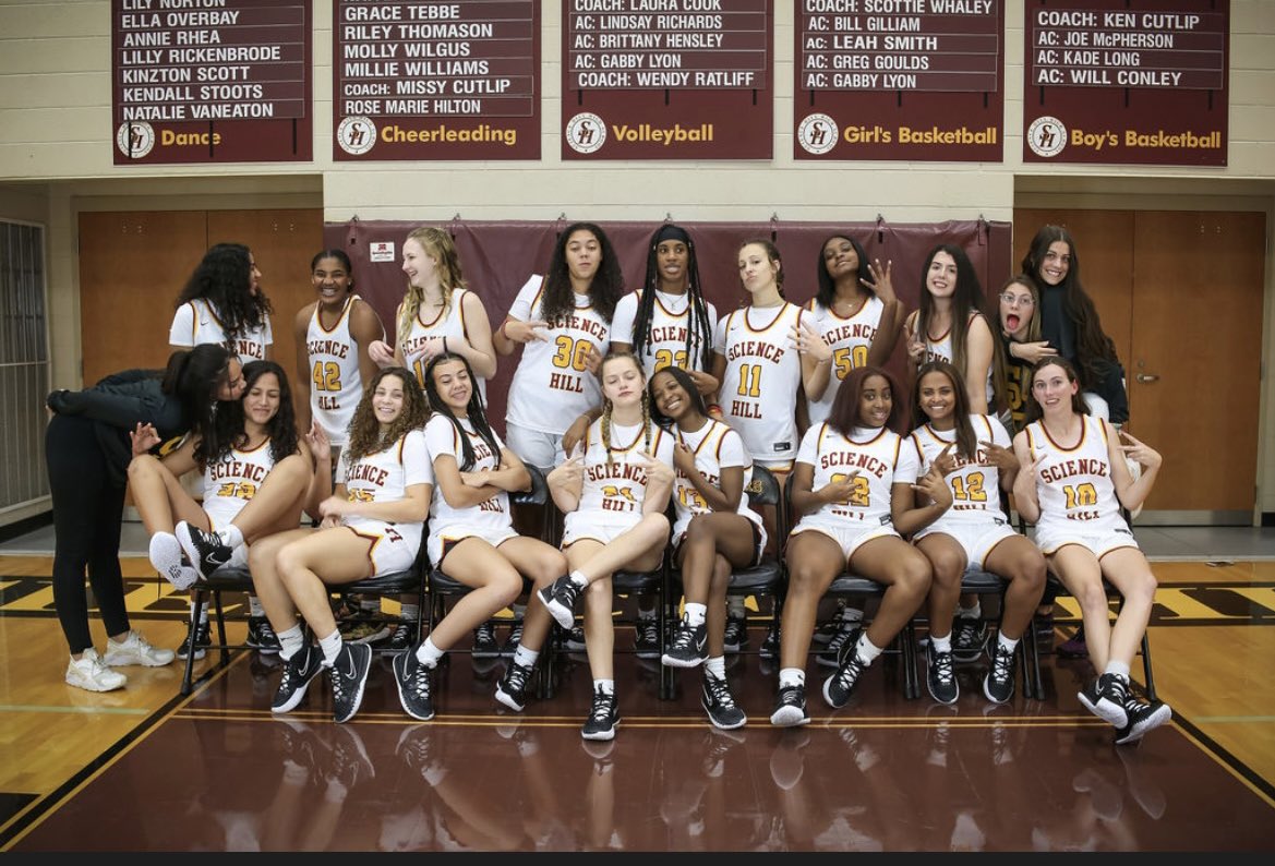 Kijanae1234 (@kijanae1234) on Twitter photo Thank you SHHS basketball for the best 4 years of highschool basketball! Substate game didnโt end the way we wanted but Iโm blessed I got to play with these girls and for the best coaches around!๐ค๐ค #23out <a href="/WhaleyDsw1986/">David Scott Whaley</a> <a href="/jcityTNschools/">JohnsonCitySchools</a> <a href="/SHToppersATH/">Science Hill Athletics</a> Thank you SHHS basketball for the best 4 years of highschool basketball! Substate game didnโt end the way we wanted but Iโm blessed I got to play with these girls and for the best coaches around!๐ค๐ค #23out <a href="/WhaleyDsw1986/">David Scott Whaley</a> <a href="/jcityTNschools/">JohnsonCitySchools</a> <a href="/SHToppersATH/">Science Hill Athletics</a>