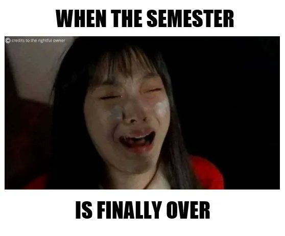 PUPSJ_SA's tweet image. Three months into 2022 and we are one semester down already🥳. To celebrate, we are inviting everyone to share with us in the comments section your first semester experiences this year. Once again, hands down to each and every one of us🙌

#PUPSJStudentAssembly
#FirstSemesterDone