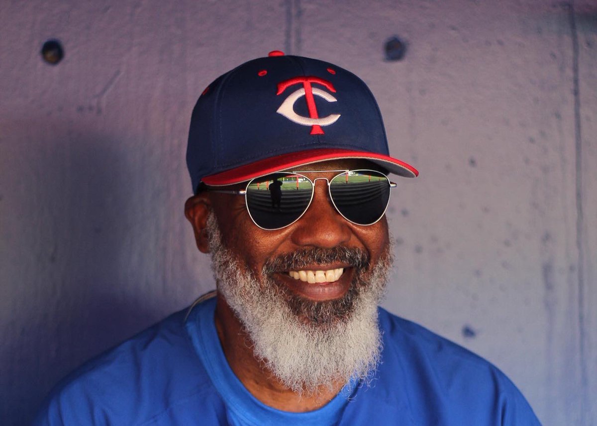 tougaloobsball's tweet photo. Happy Birthday to our Skipper, @EarlSan03565 ! 🥳
#WEGOTOWORK https://t.co/H2G1HmyjjH